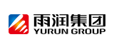 舞阳雨润总部屋面防水维修工程