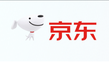 舞阳京东物流集团