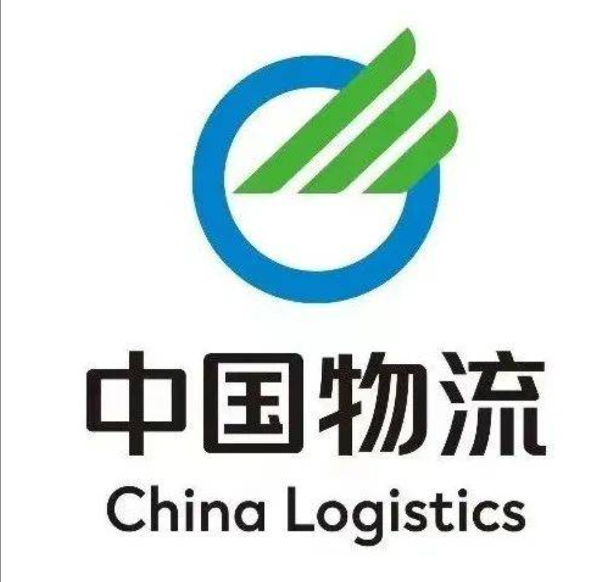 舞阳中国物流