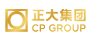 舞阳正大集团