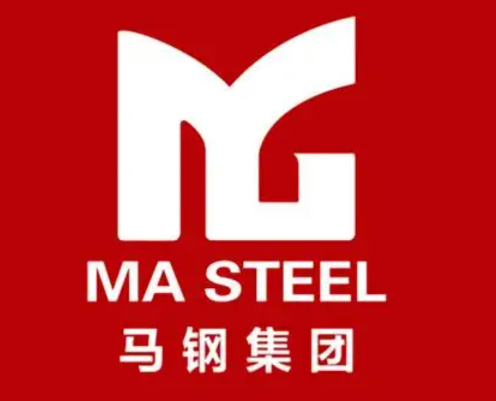 舞阳马钢集团
