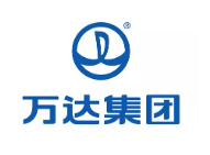 舞阳万达集团