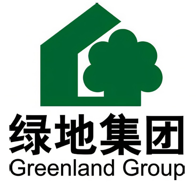 舞阳绿地集团