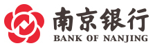 舞阳南京银行